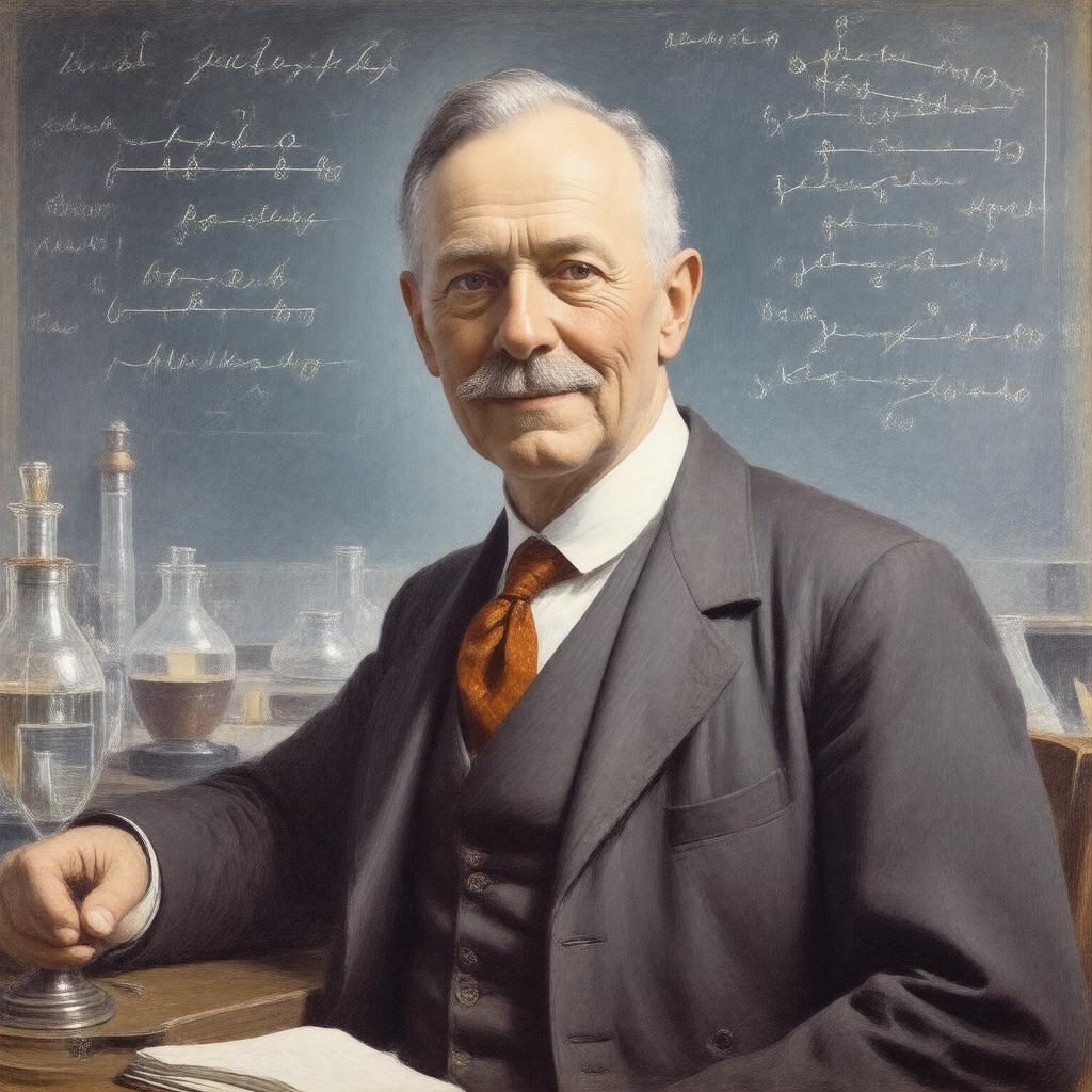 Sir Archibald Hill